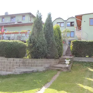 3* Hotel Lukas