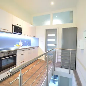 apartman-mila-a-kata.karlovyvary-hotels.com/